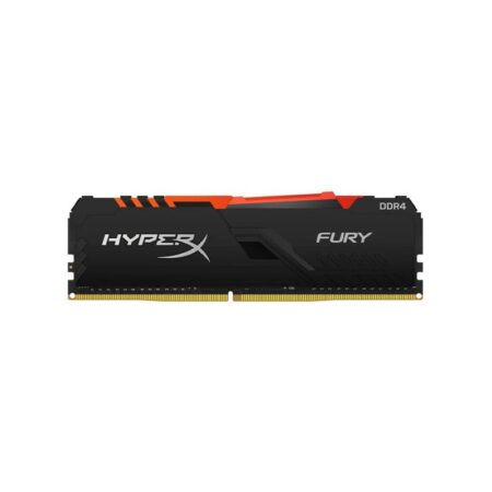 HX430C15FB3AK2/16 HyperX 16GB Memory Kit at discount