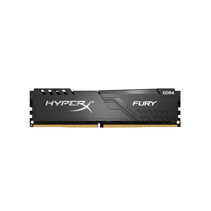 HX430C15FB3K2/8 HyperX Fury Memory Module at discount