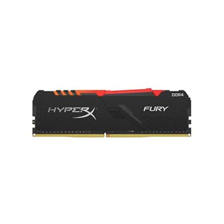 HX430C15PB3A/16 HyperX 16GB Memory Module at discount