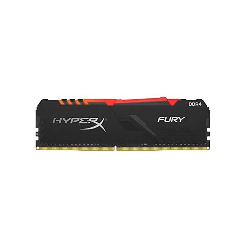 HX430C15PB3A/16 HyperX 16GB Memory Module at discount