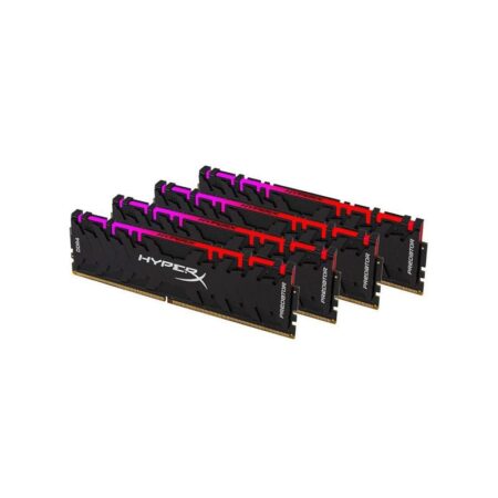 HX430C15PB3AK4/64 HyperX Memory Module at discount