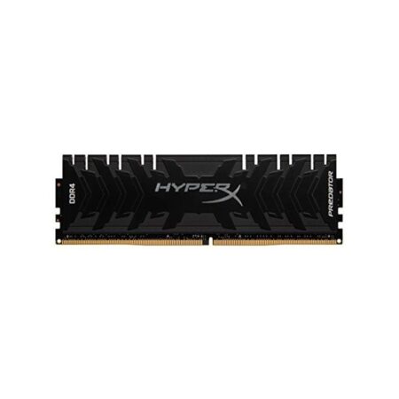 HX430C15PB3K8/128 Kingston128GBDDR4SDRAM at discount