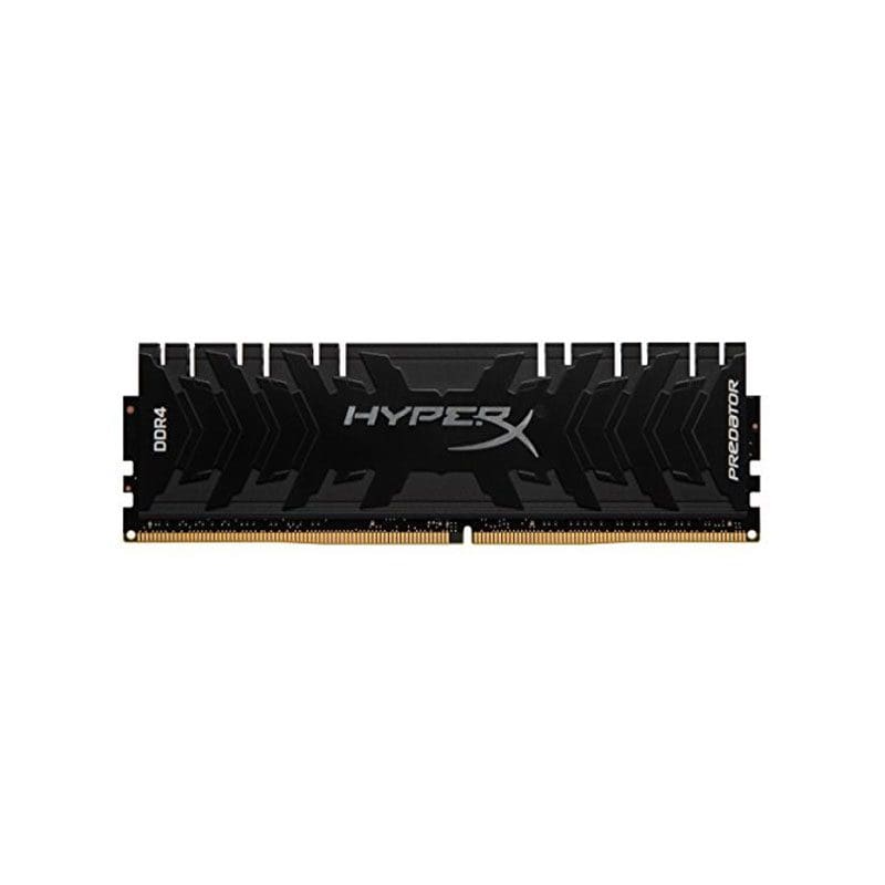 HX430C15PB3K8/128 Kingston128GBDDR4SDRAM at discount