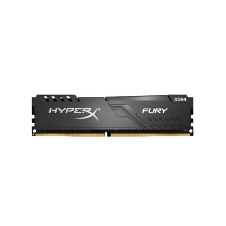 HX432C16FB3K4/32 HyperX Fury Memory Module at discount