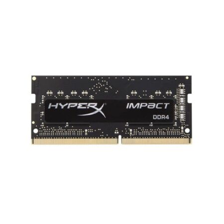 HX432S20IB2K2/32 HyperX 32GB Memory Kit at discount