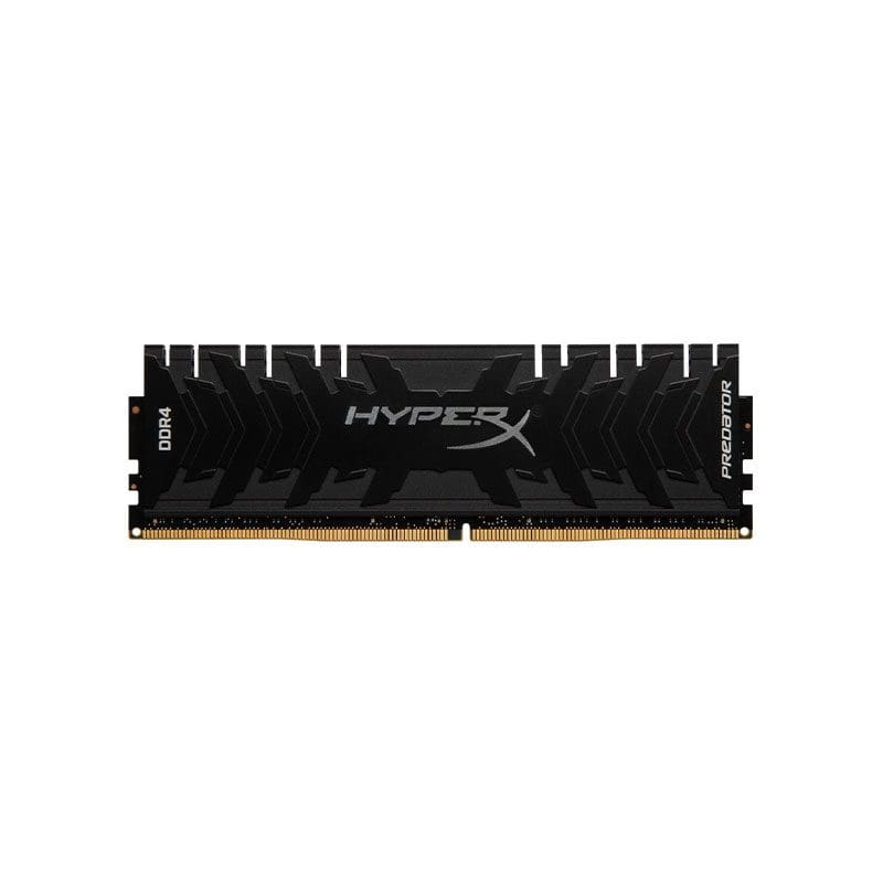 HX437C19FB3K2/16 HyperX 16GB Memory Kit at discount