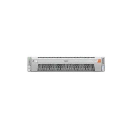 HXAF240C-M5SX Cisco Systems Hyperflex HX240C at discount