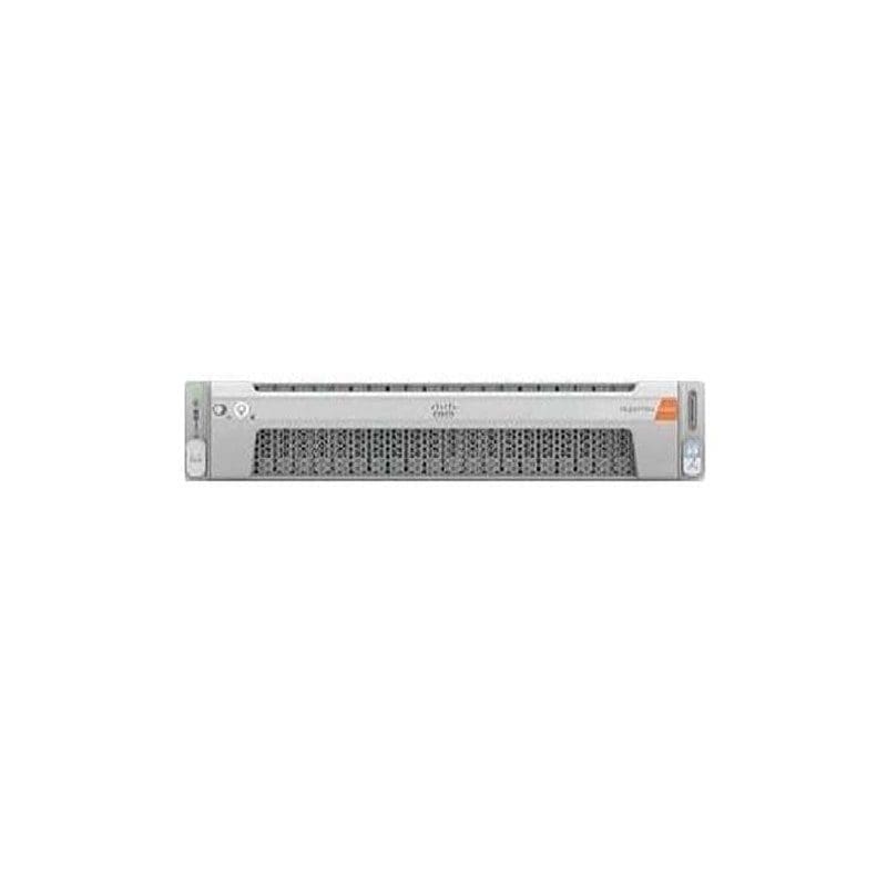 HXAF240C-M5SX Cisco Systems Hyperflex HX240C at discount