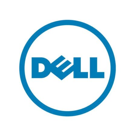 HXV26 DELL Perc H730 12gbps Sas Pci-e Poweredge Raid Controller