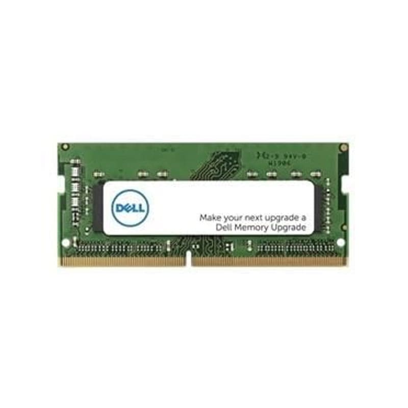 HYXPX Dell 8GB 2666mhz Pc4-21300 Cl19 Ddr4 at discount