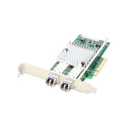 I350F2-AO AddOn 1GBS Dual SFP PCIE X4 NIC at discount
