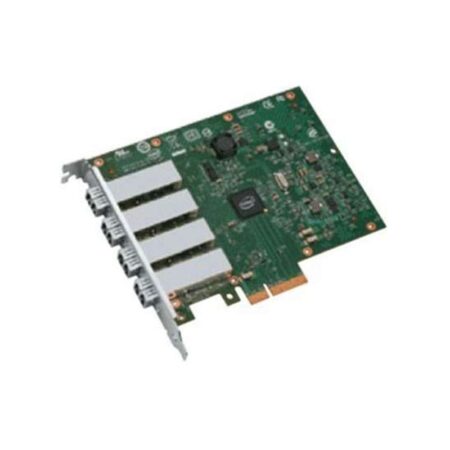 I350F4-AX Axiom Upgrades 1GBS Quad PT SFP X4 at discount