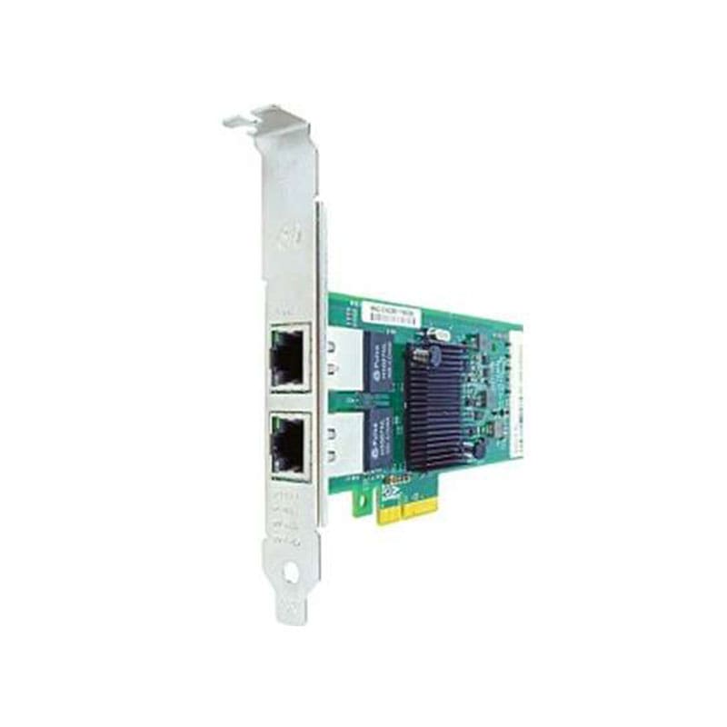 I350T2-AX Axiom Upgrades 10/100/1000MBS Dual at discount