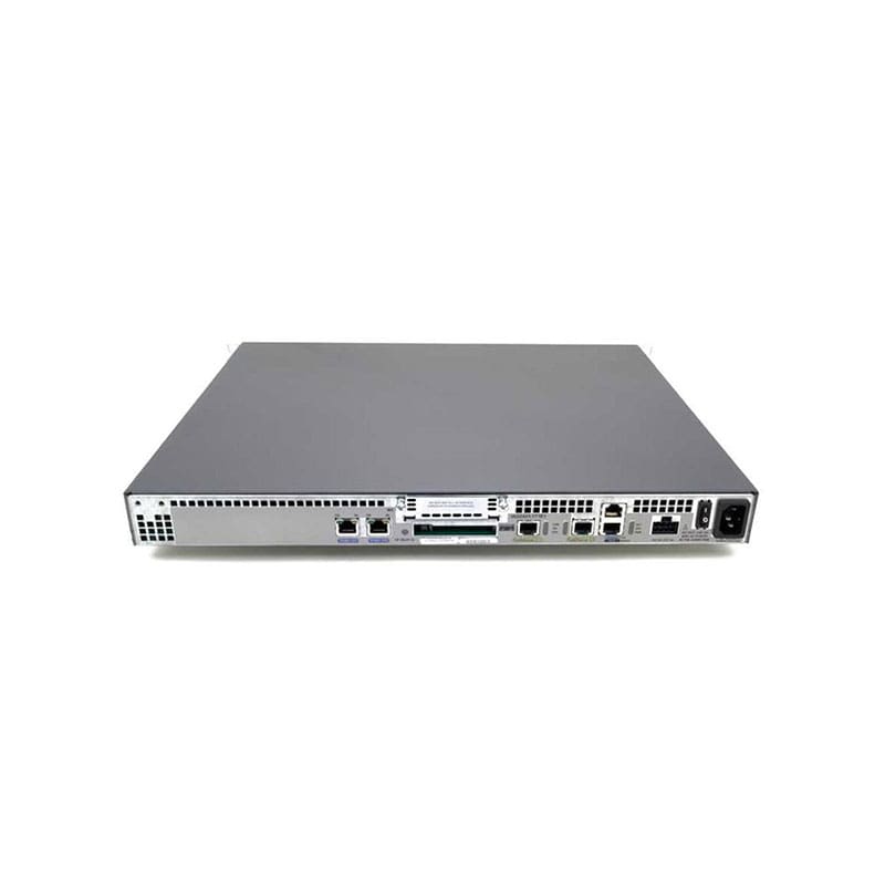 IAD2431-1T1E1 Cisco IAD2431 With 1 T1E1 Router at discount