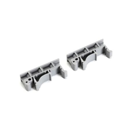 ICD11MNT Black Box DIN Rail Adapter at discount