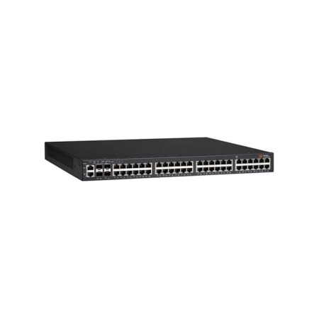 ICX6450-48-A Brocade ICX6450-48 Layer 3 Switch at discount