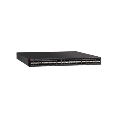 ICX6650-32-ADV Brocade ICX 6650 Switch Slot at discount