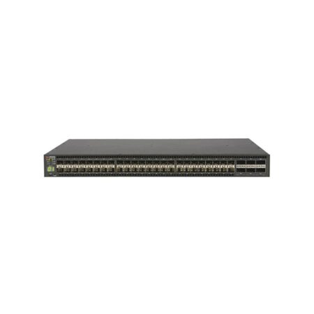 ICX7750-48F-RMT3 Brocade ICX 7750-48F Switch at discount
