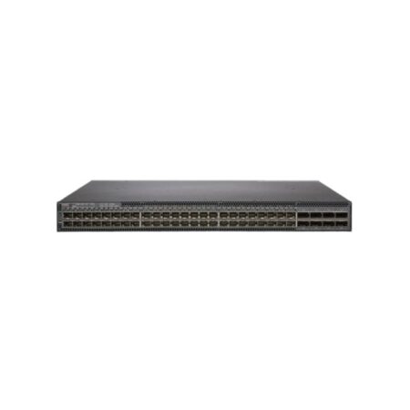 ICX7850-48F-E2 Ruckus ICX Switch 48 ports at discount