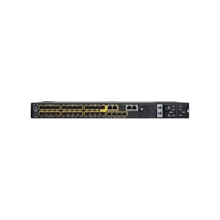IE-9320-26S2C-A Cisco Systems IE9300 24 Ports at discount