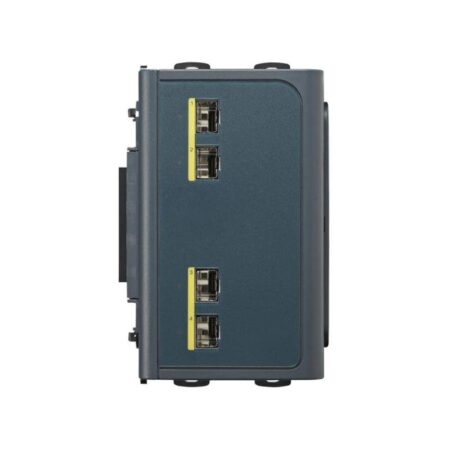 IEM-3000-4SM Cisco Expansion SFP Module at discount