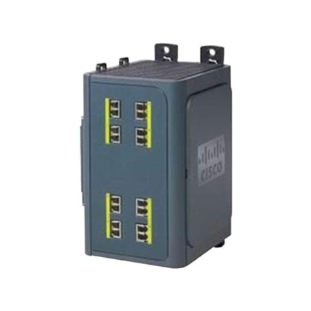 IEM-3000-8FM Cisco Expansion Module with 8 at discount