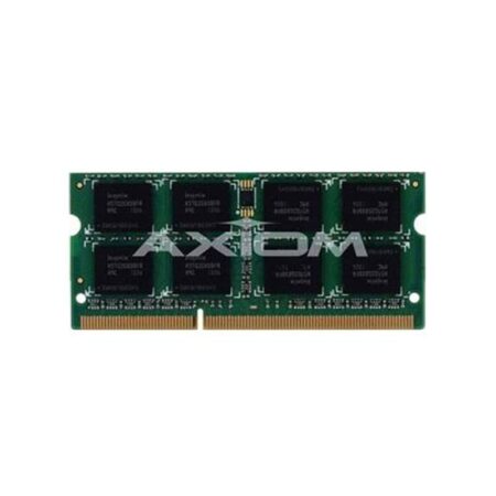 INT2133SB16G-AX Axiom Upgrades 16GB DDR4 at discount
