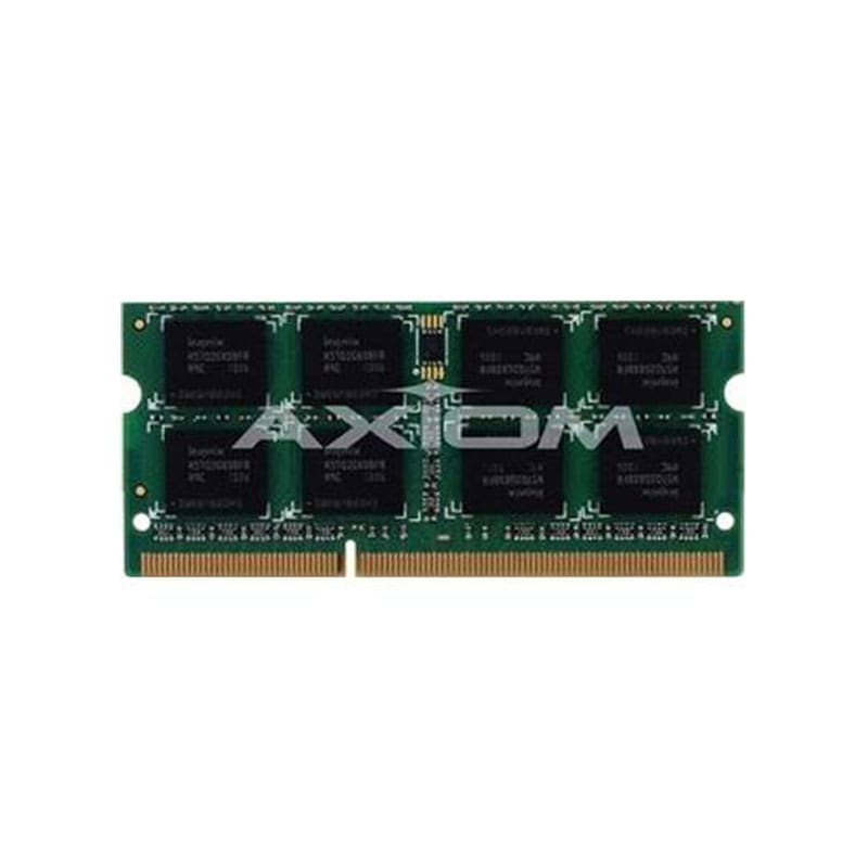 INT2133SB16G-AX Axiom Upgrades 16GB DDR4 at discount