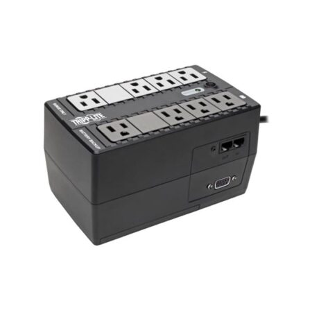 INTERNET550SER Tripp Lite UPS Desktop Battery at discount