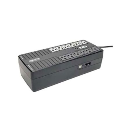 INTERNET750U Tripp Lite UPS Desktop Battery at discount