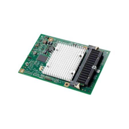 ISM-SRE-300-K9 Cisco Services Control processor at discount