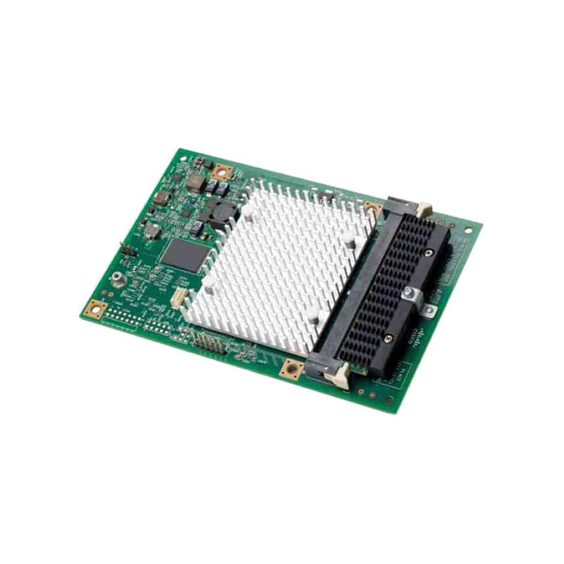 ISM-SRE-300-K9 Cisco Services Control processor at discount
