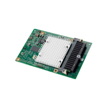 ISM-VPN-29= Cisco Routers Encryption Module at discount