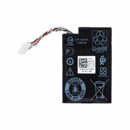 J2RH2 DELL Poweredge Perc H740 Raid Controller at discount