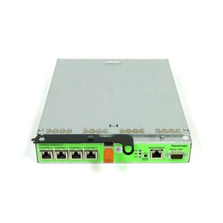 J3R23 Dell EqualLogic Type 11 Controller Module at discount