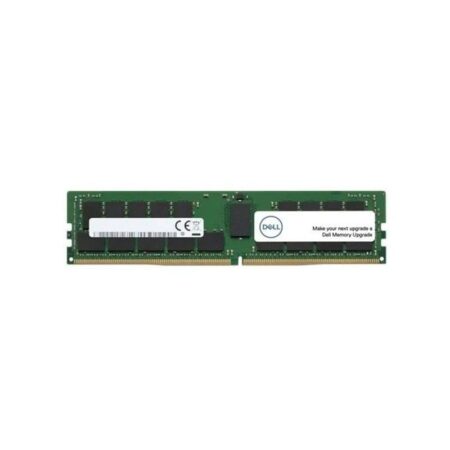 J3RC1 - Dell 64GB RDIMM 288-Pin Memory Module at discount