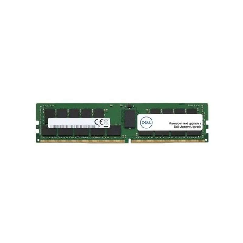 J3RC1 - Dell 64GB RDIMM 288-Pin Memory Module at discount