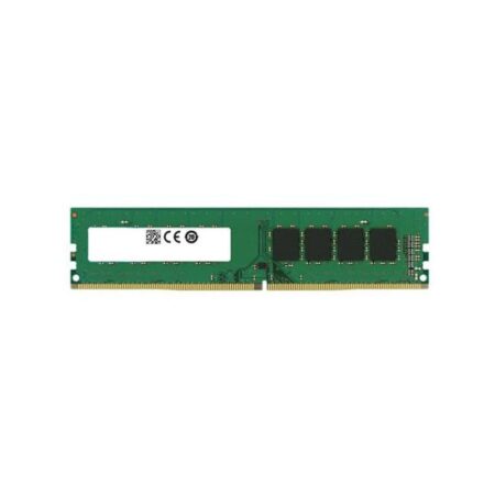 J3RC1-R Dell 64GB Memory Module DDR4 Sdram at discount