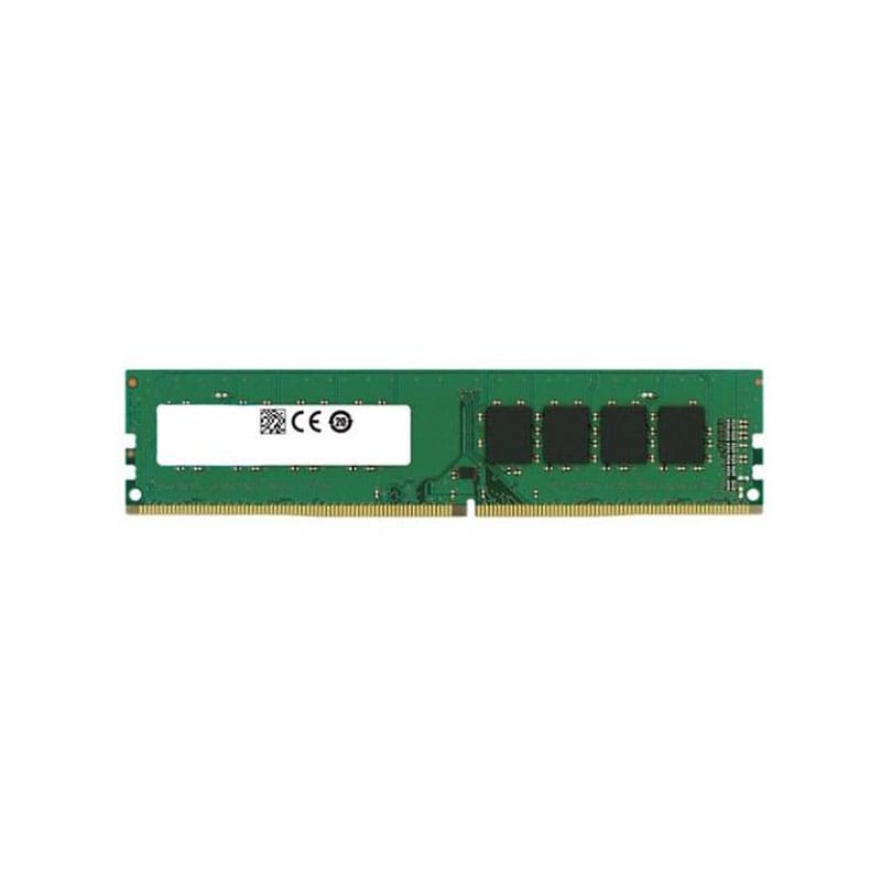 J3RC1-R Dell 64GB Memory Module DDR4 Sdram at discount