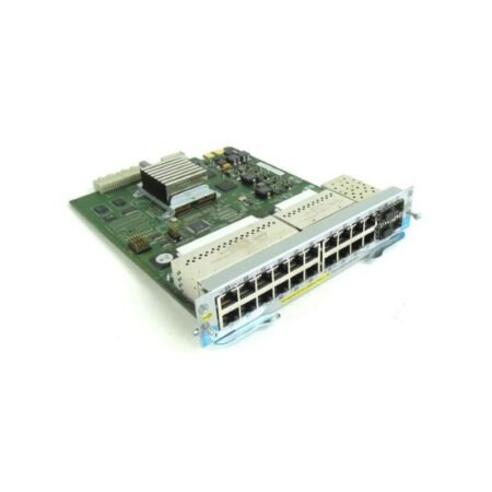 J8705-61201 HPE ProCurve 5400zl Series at discount