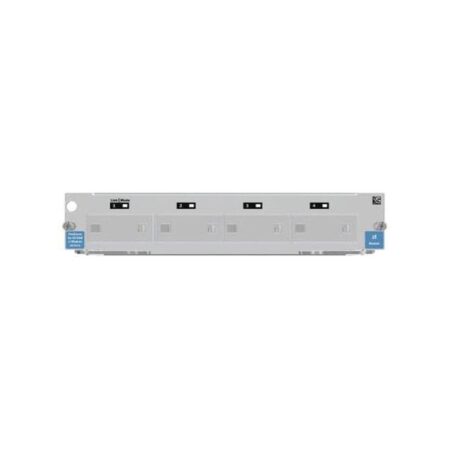 J8708-61001 HP ProCrurve Networking Ethernet at discount