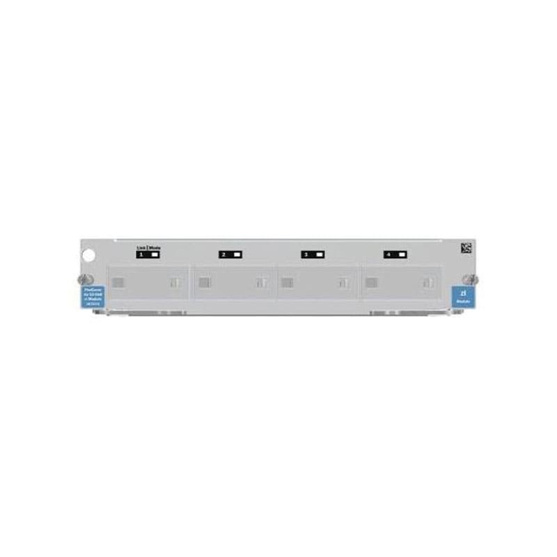 J8708-61001 HP ProCrurve Networking Ethernet at discount