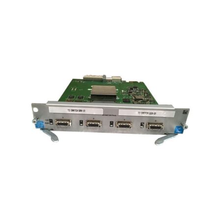 J8708-69001 HP ProCrurve Networking Ethernet at discount