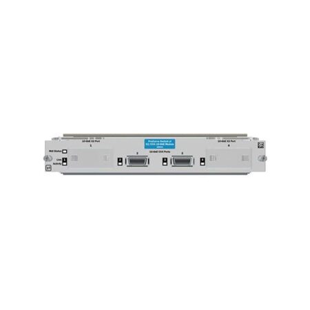 J8708-69101 HP ProCrurve Networking Ethernet at discount