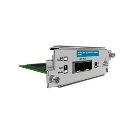 J9008-61101 HPE ProCurve Expansion Module at discount
