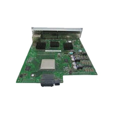 J9033-69001 HPE ProCurve Vl 20p Gig-T 4P Ports at discount