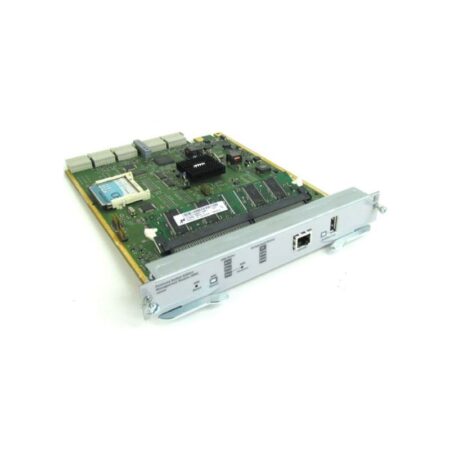 J9092-69001 HPE Procurve Management Module at discount