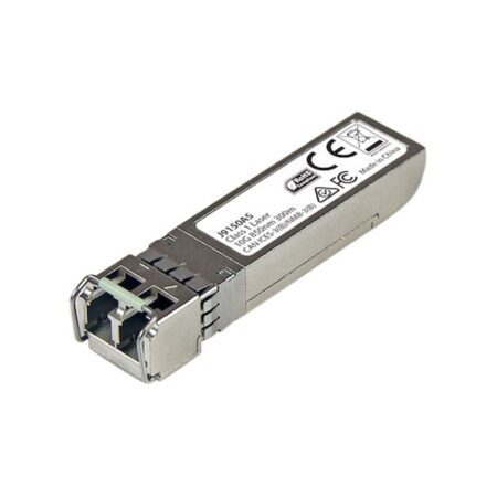 J9150AS HPE transceiver module multi-mode at discount