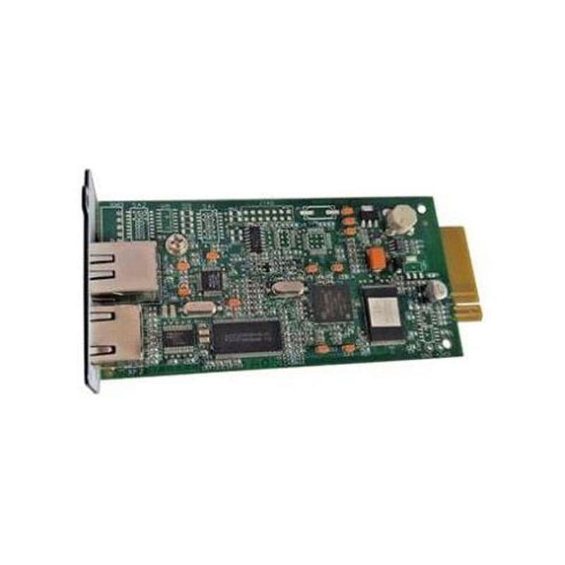 J9637-61001 HPE 12Port Gig-T Poe/12p Module at discount