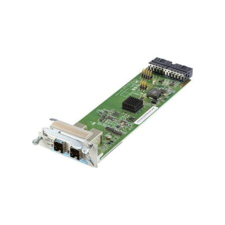 J9733A#ABB HPE Networking Expansion Module at discount